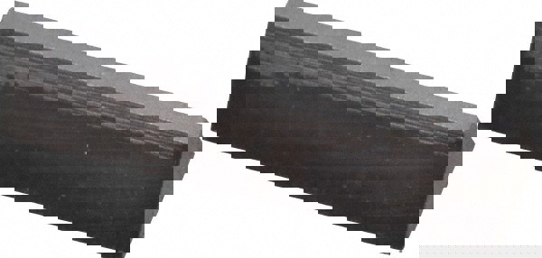 Tool Bit Blank: 5/32